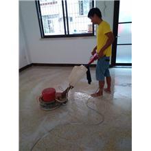 保洁公司 专业清洗与全方位保洁服务解决方案