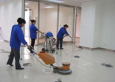 专业别墅开荒保洁 广州美帮保洁服务的全方位清洗与维护